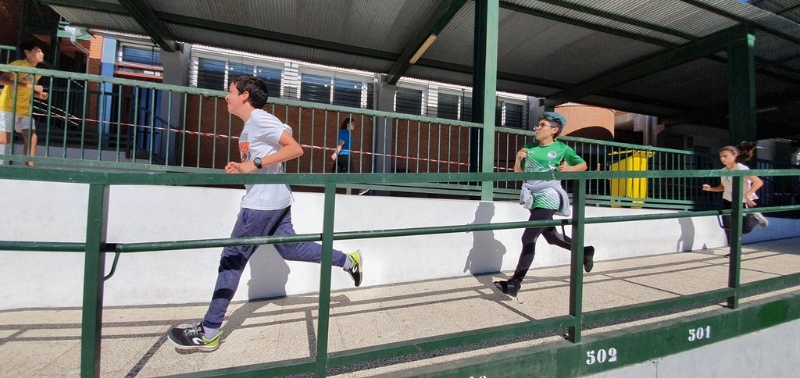 20191025 141602 (Copy)